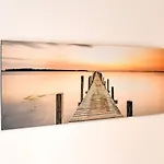 Διαμέρισμα Einladende In Nahe Der Ostsee *