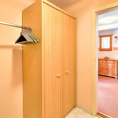 Modern Flat Near The Sea In Kluetz *