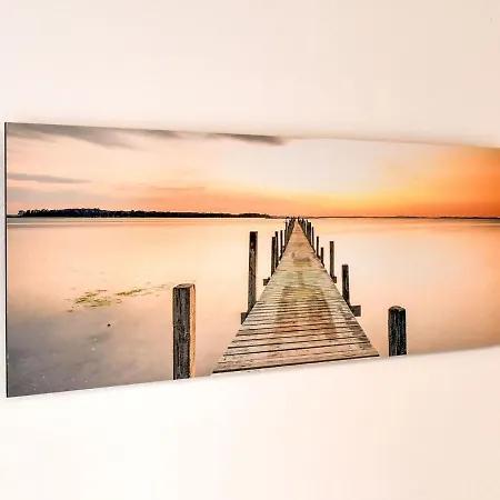 Apartment Modern Flat Near The Sea In Kluetz *