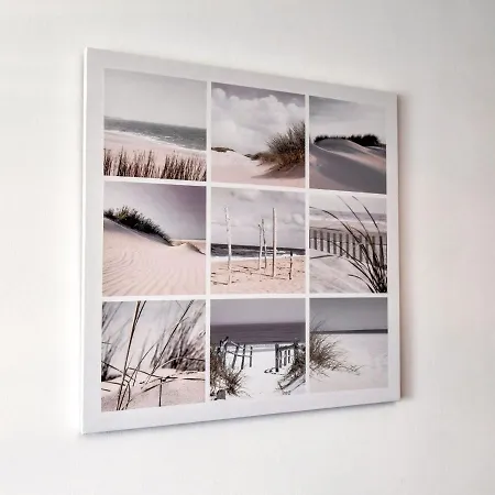 Apartment Modern Flat Near The Sea In Kluetz