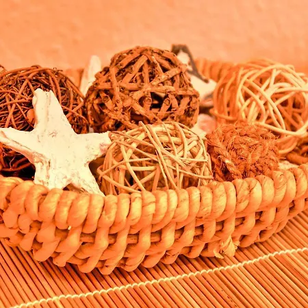 Einladende In Nahe Der Ostsee