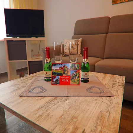 Modern Flat Near The Sea In Apartment *