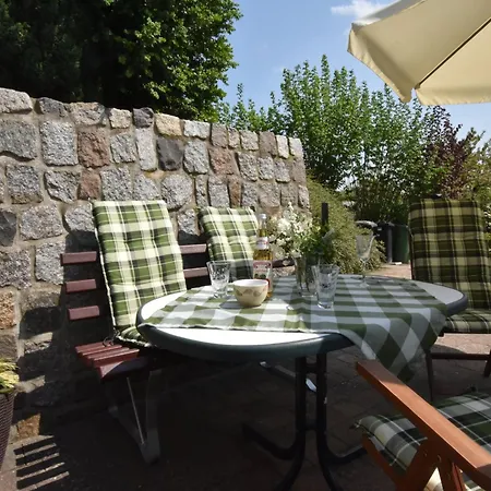 Einladende In Nahe Der Ostsee *