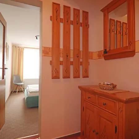 Einladende In Nahe Der Ostsee * Klutz